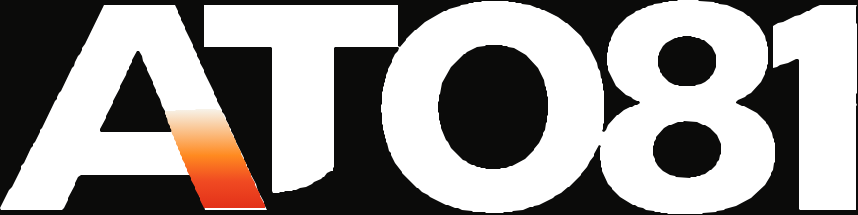 ATO81